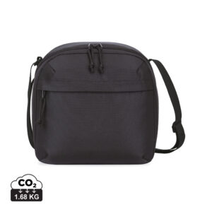 Renew AWARE™ rPET lunch cooler