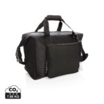 Geantă termoizolantă & Duffle XXL