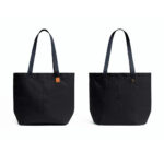 Geantă Tote Bellroy Market personalizat cu logo