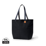 Geantă Tote Bellroy Market