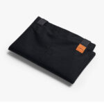 Geantă Tote Bellroy Market personalizat cu logo