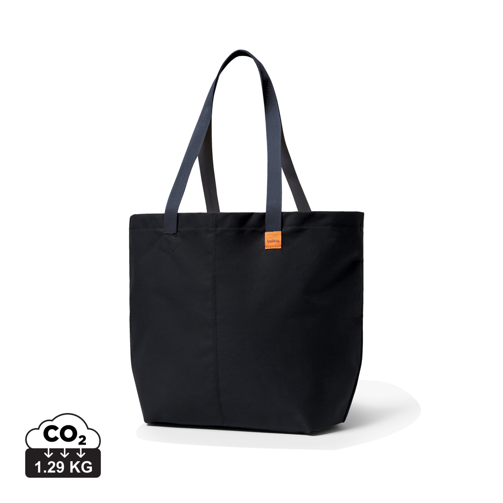 Geantă Tote Bellroy Market personalizat cu logo