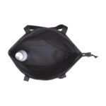 Geantă tote Renew AWARE™ rPET personalizat cu logo