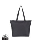 Geantă tote Renew AWARE™ rPET