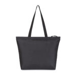 Geantă tote Renew AWARE™ rPET personalizat cu logo