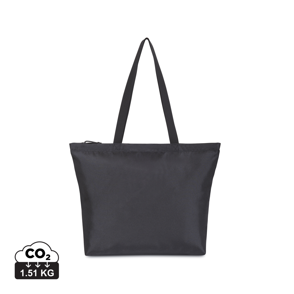 Geantă tote Renew AWARE™ rPET