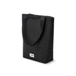 Geantă Tote termoizolantă Black+Blum 16L personalizat cu logo