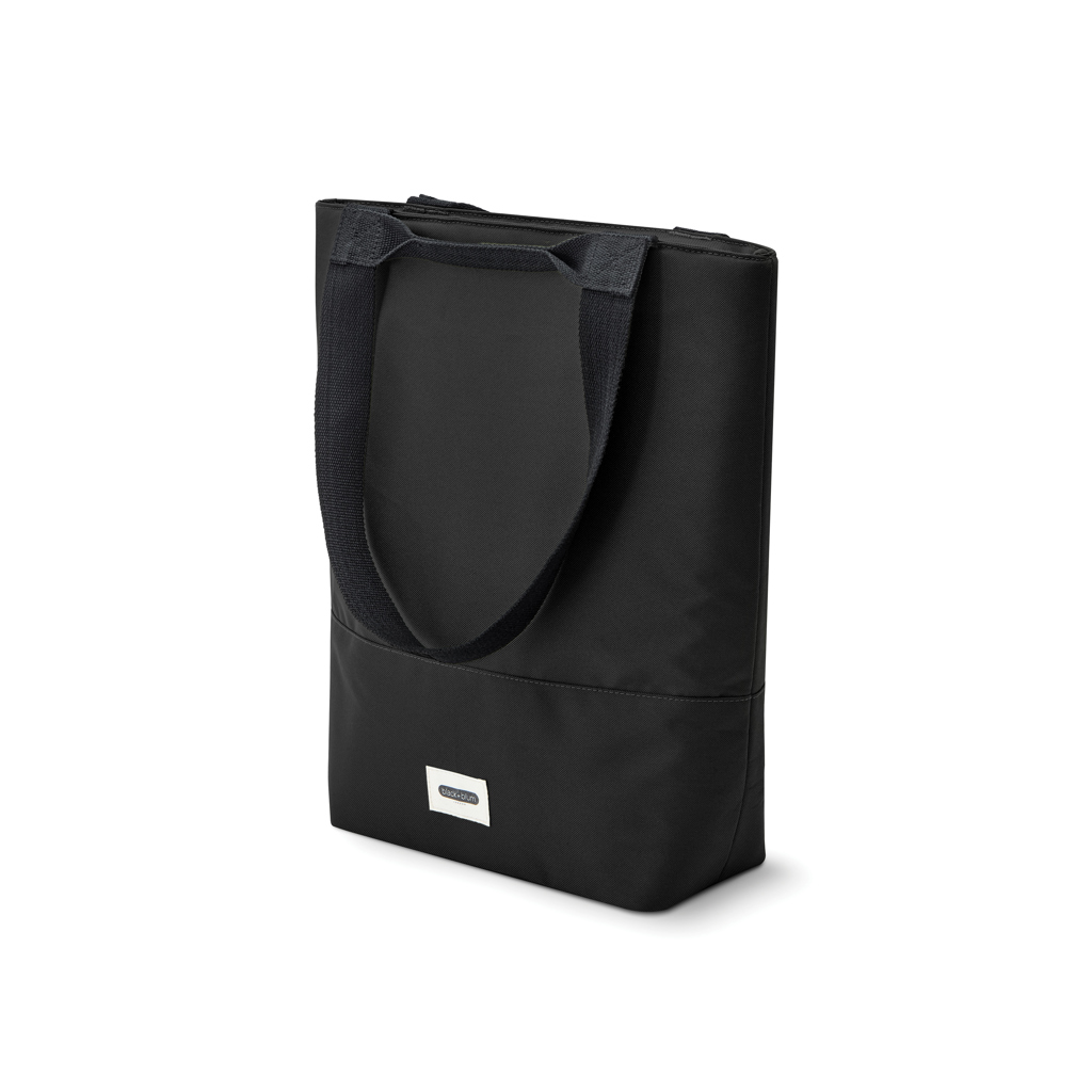 Geantă Tote termoizolantă Black+Blum 16L personalizat cu logo