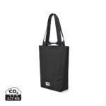 Geantă Tote termoizolantă Black+Blum 16L