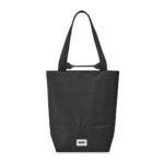 Geantă Tote termoizolantă Black+Blum 16L personalizat cu logo