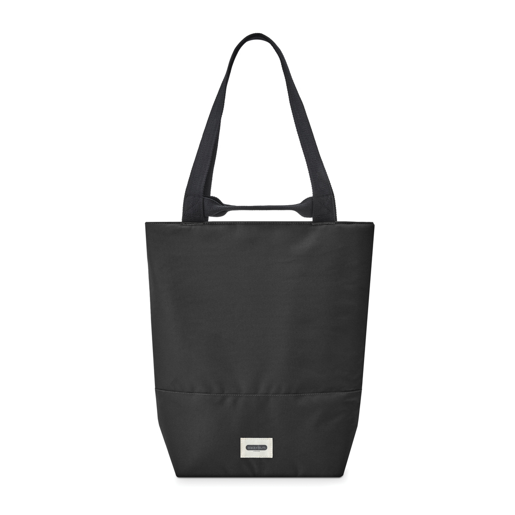Geantă Tote termoizolantă Black+Blum 16L personalizat cu logo