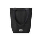 Geantă Tote termoizolantă Black+Blum 16L personalizat cu logo