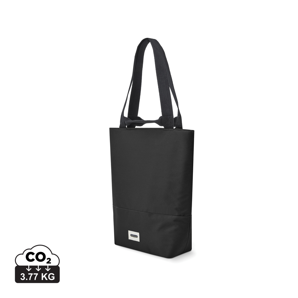 Geantă Tote termoizolantă Black+Blum 16L personalizat cu logo