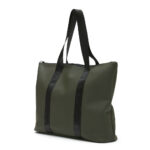 Geantă tote VINGA Baltimore personalizat cu logo