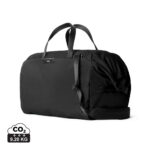 Geantă voiaj Bellroy Classic de 45L