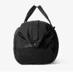 Geantă voiaj Bellroy Classic de 45L personalizat cu logo