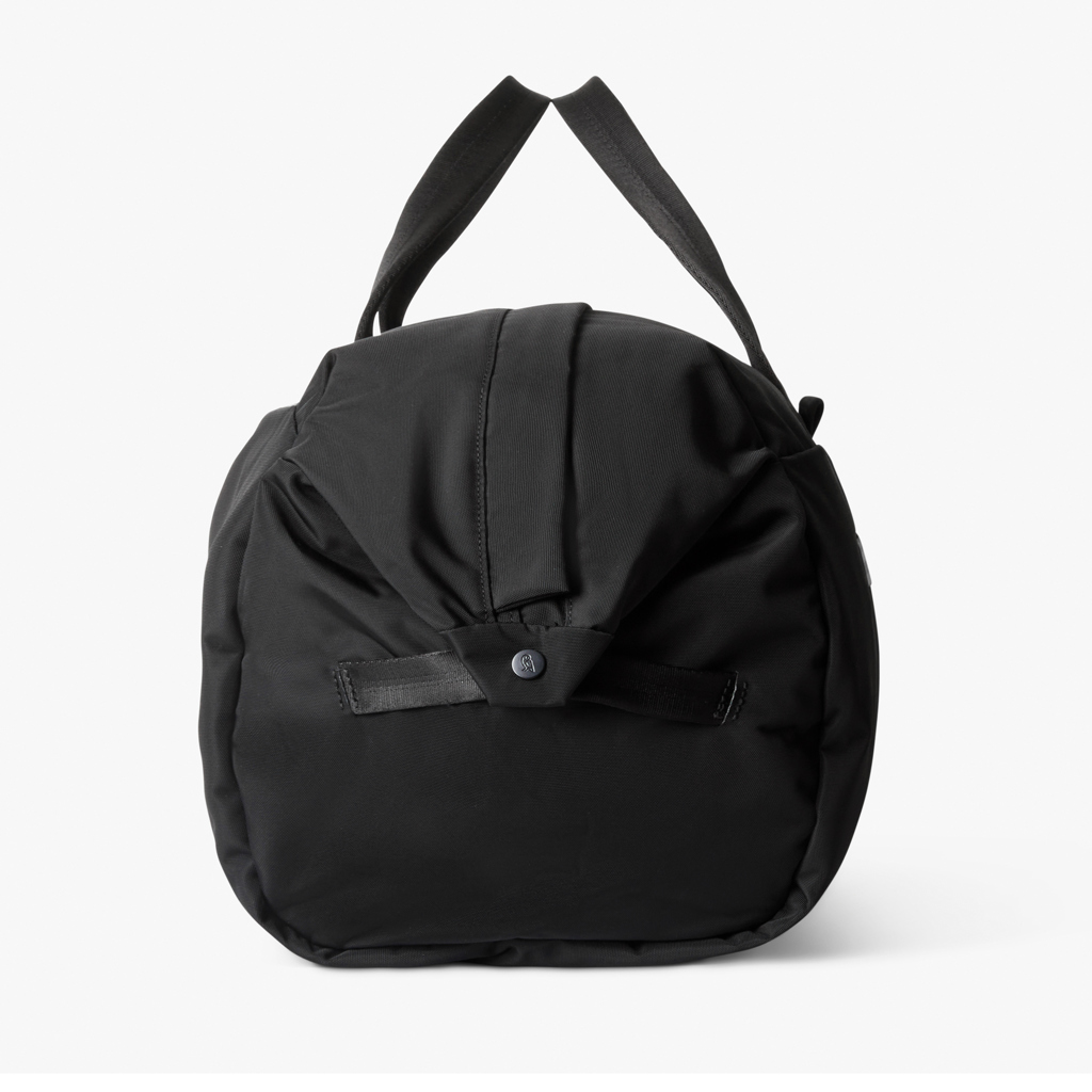Geantă voiaj Bellroy Classic de 45L personalizat cu logo