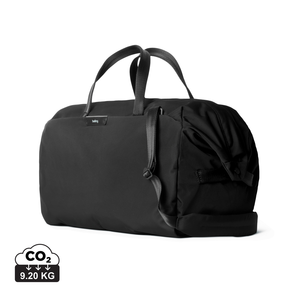 Geantă voiaj Bellroy Classic de 45L personalizat cu logo