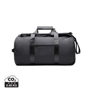 VINGA Baltimore RCS weekend backpack