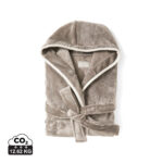 Halat VINGA Louis Luxury  L-XL– RPET reciclat
