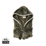 Halat VINGA Louis Luxury S-M – RPET reciclat