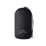 Hamacul outdoor Nordic Drift GRS Trail personalizat cu logo