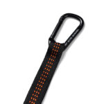 Hamacul outdoor Nordic Drift GRS Trail personalizat cu logo