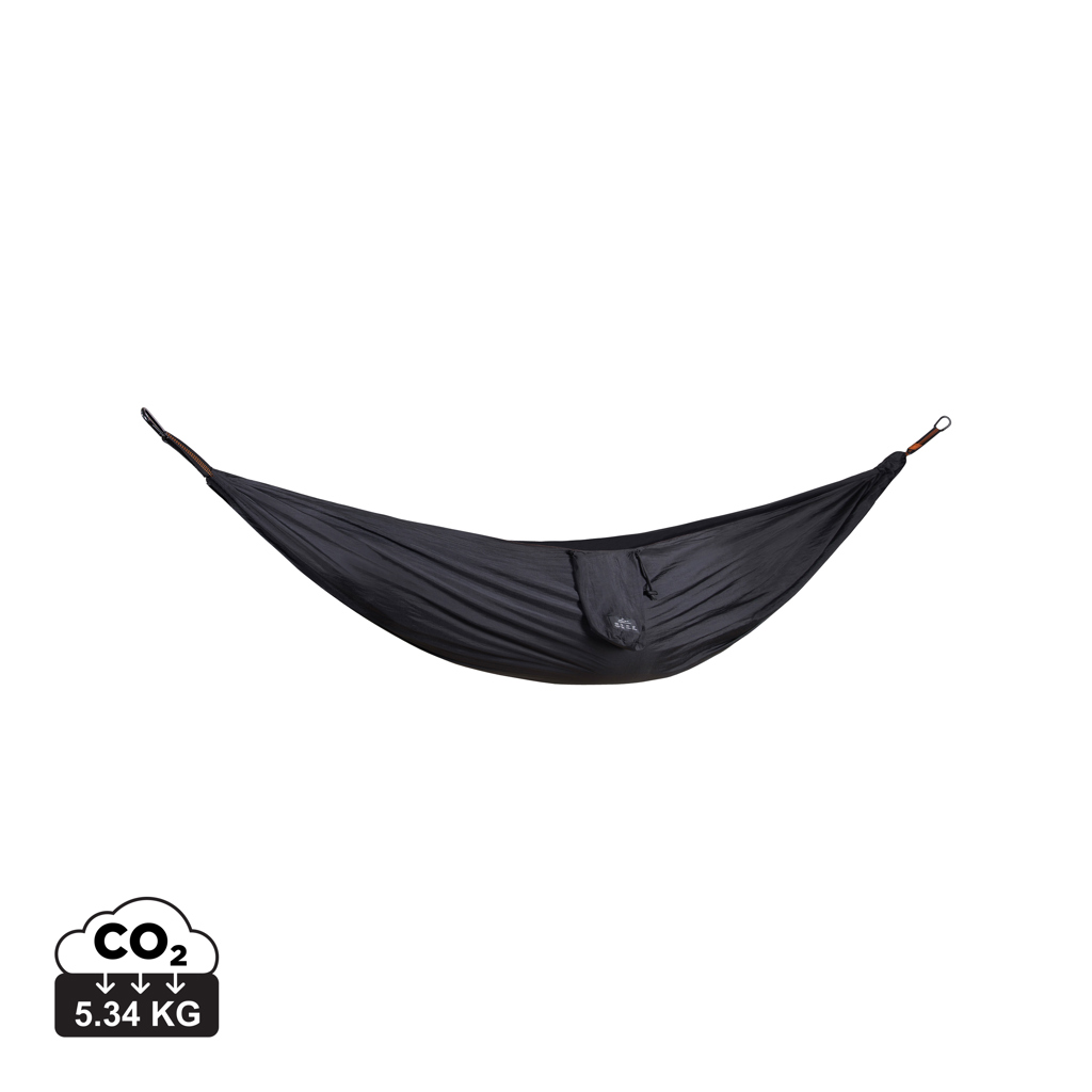 Hamacul outdoor Nordic Drift GRS Trail