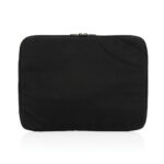 Husă laptop 14" Impact Aware™ personalizat cu logo