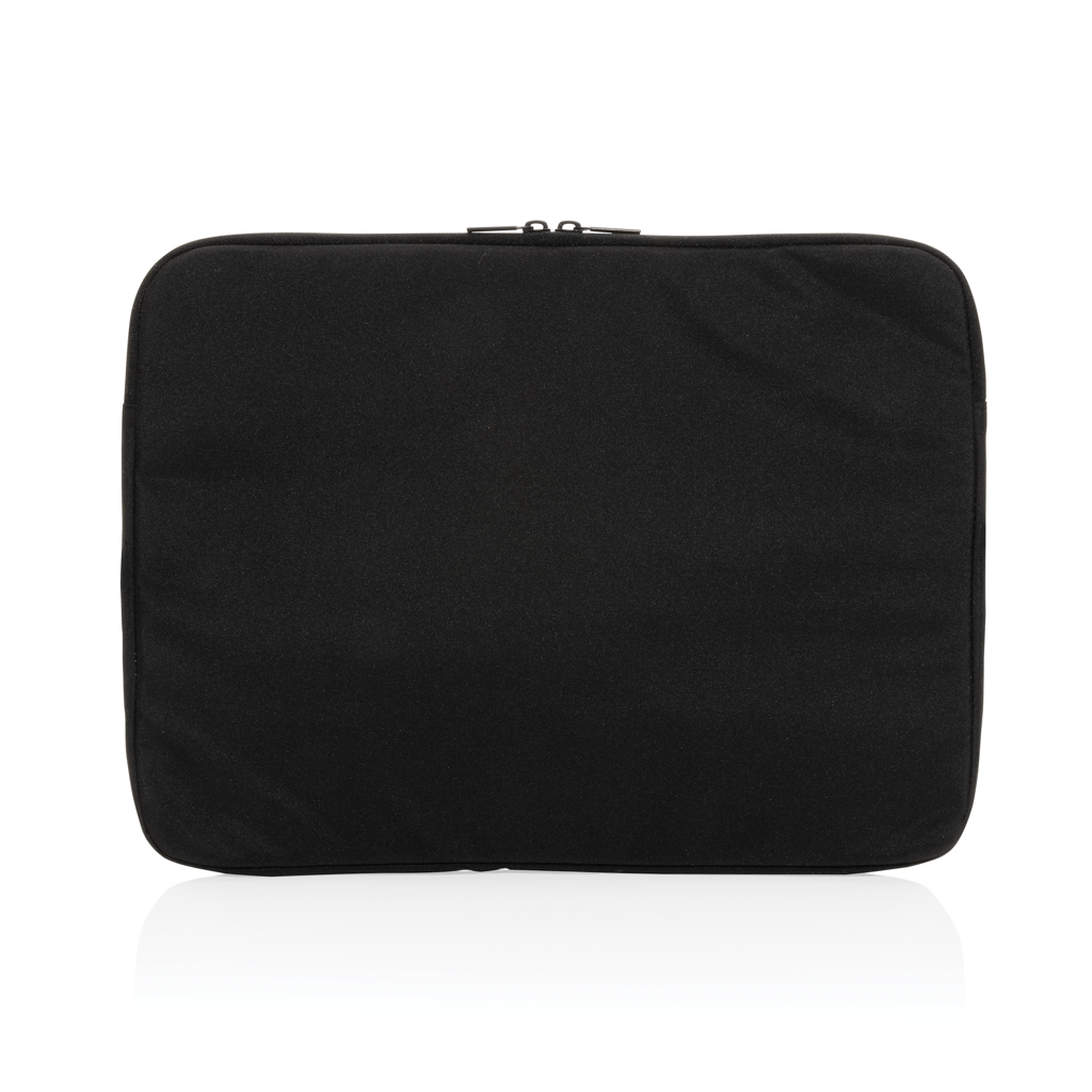 Husă laptop 14" Impact Aware™ personalizat cu logo