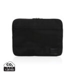 Husă laptop 14" Impact Aware™