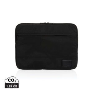 Impact AWARE™ 14′ laptop sleeve