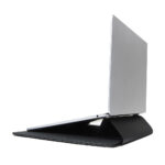 Husă laptop 14" XD Design Mobile Office personalizat cu logo