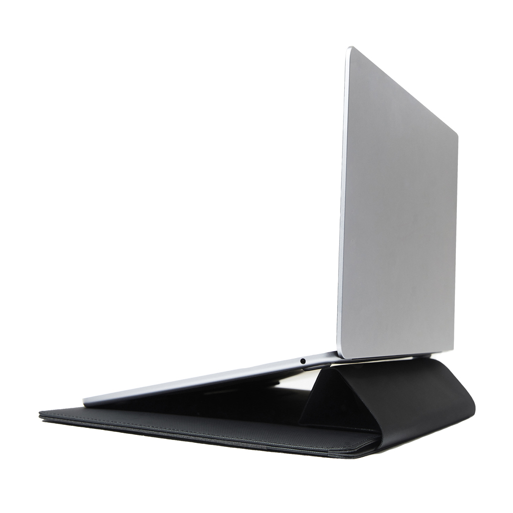 "Husă laptop 14"" XD Design Mobile Office" personalizat cu logo
