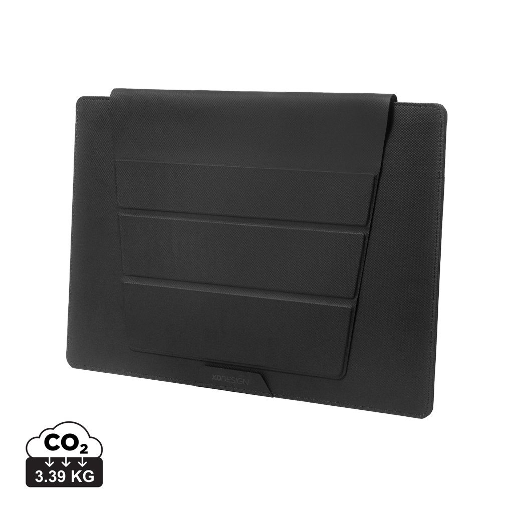 "Husă laptop 14"" XD Design Mobile Office"