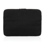 Husă laptop 15.6" Impact Aware™ personalizat cu logo