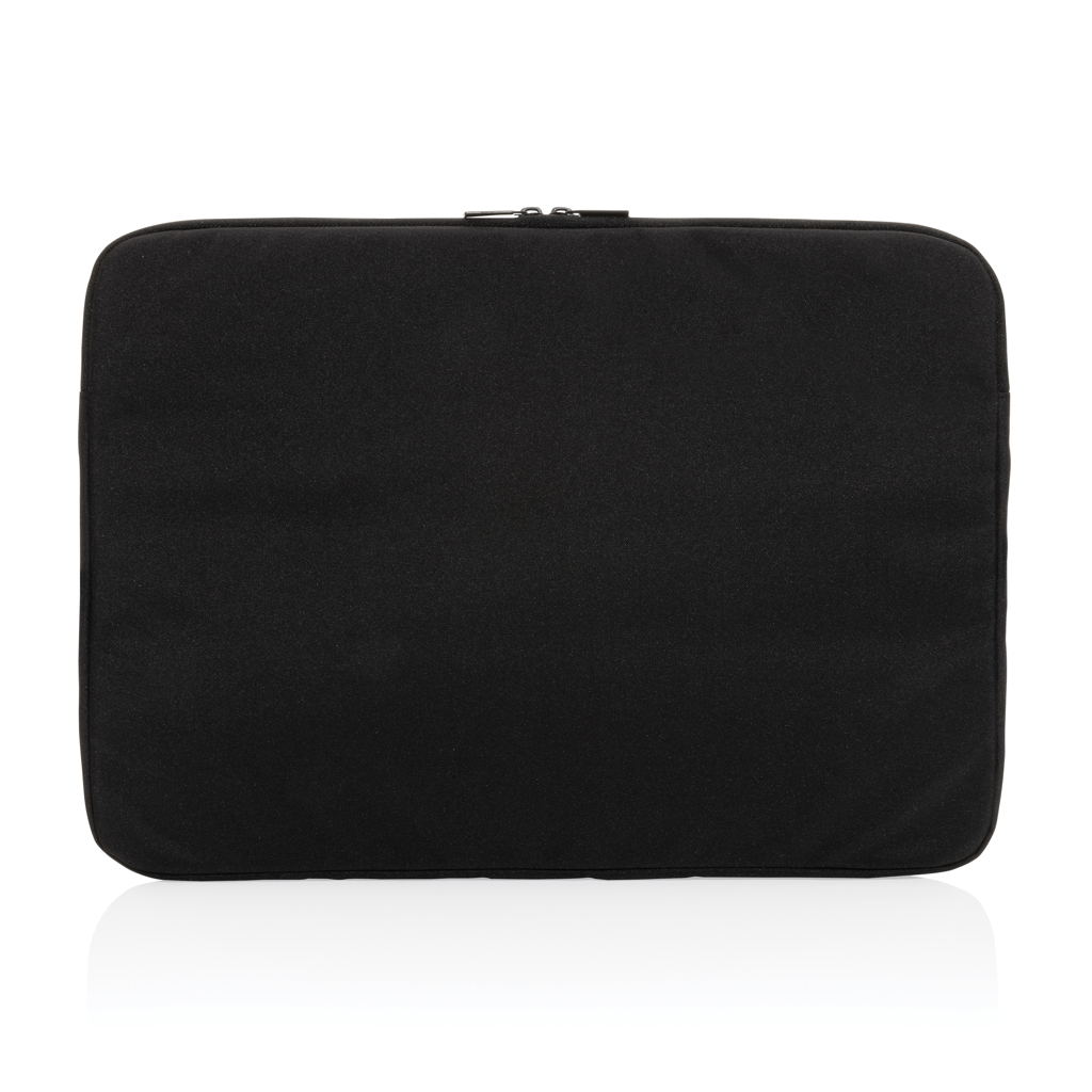 Husă laptop 15.6" Impact Aware™ personalizat cu logo