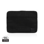 Husă laptop 15.6" Impact Aware™