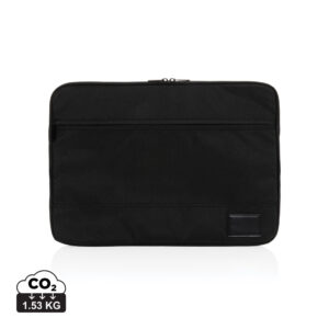 Impact AWARE™ 15.6” laptop sleeve