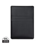 "Husă laptop Timo PU RPET RCS 14"""