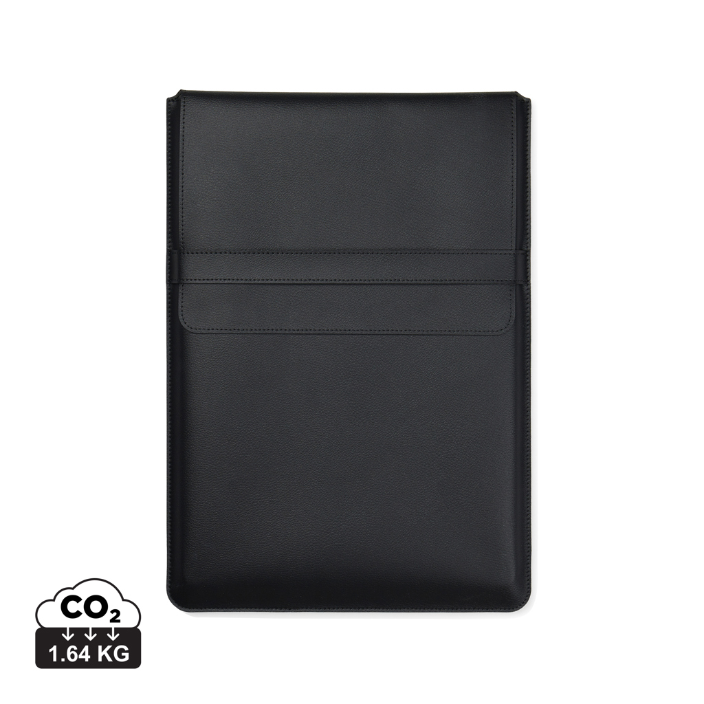 "Husă laptop Timo PU RPET RCS 14"""