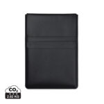 Husă laptop Timo PU RPET RCS 16"