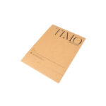 Husă laptop Timo PU RPET RCS 16" personalizat cu logo
