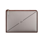 Husă penru laptop VINGA Huton personalizat cu logo