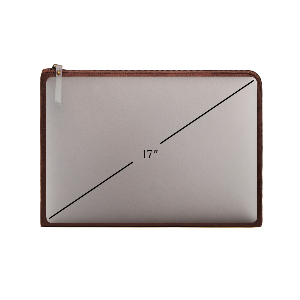 Husă penru laptop VINGA Huton personalizat cu logo