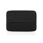 Husă pentru laptop 15.6" Armond AWARE™ RPET personalizat cu logo
