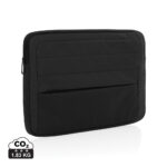 Husă pentru laptop 15.6" Armond AWARE™ RPET