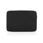 Husă pentru laptop 15.6" Armond AWARE™ RPET personalizat cu logo