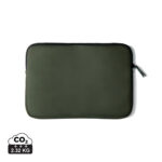 Husă pentru laptop de 12-14" VINGA Baltimore