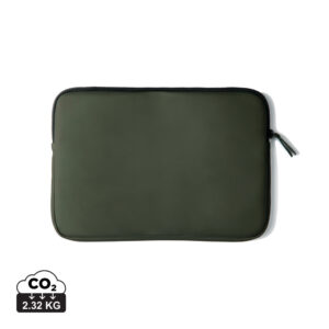 VINGA Baltimore laptop case 14″